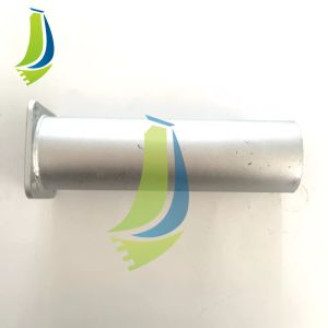 7028494 Muffler Pipe For EX200-5 EX210-5 Excavator Spare Parts