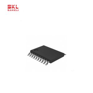 China MAX3222EIPWR Integrated Circuit IC Chip RS-232 Interface Low Power Consumption on sale China MAX3222EIPWR Integrated Circuit IC Chip RS-232 Interface Low Power Consumption on sale