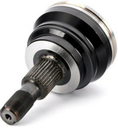 Buy Mercedes Benz 1663507000 Chassis Parts CV Joints Boot Repair Kit at wholesale prices