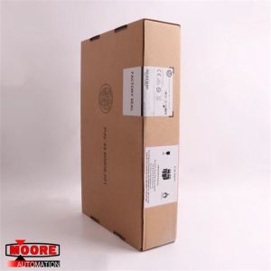 2711R-T7T 2711RT7T AB AB PanelView 800 HMI terminal