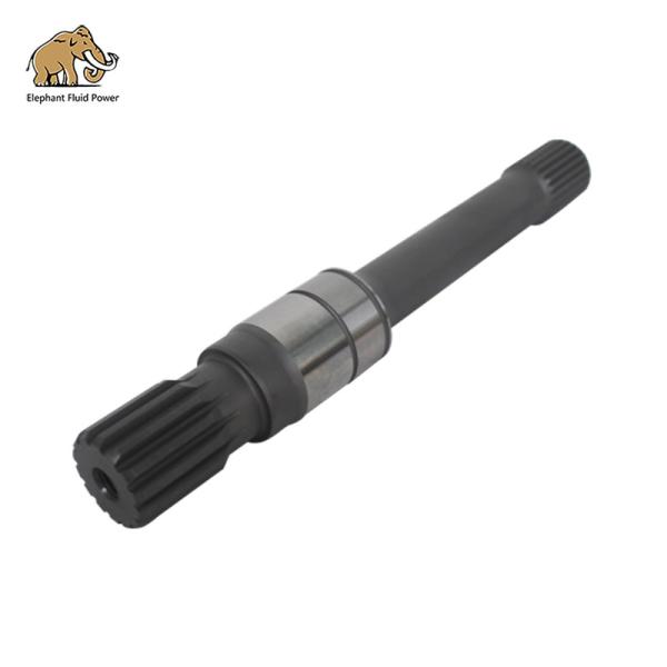 T14 P7 Drive Shaft High-quality Hydraulic Parts Made In China Specially Designed