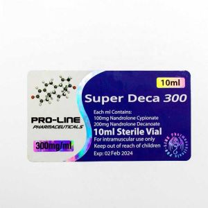 Glossy Lamination PMS 50ml Pill Glass Vial Labels