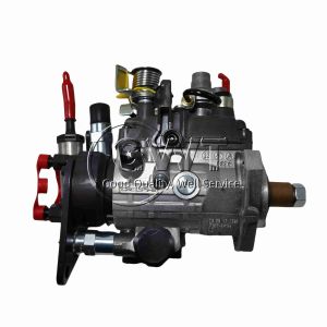 Quality 9320A340G DP210 DP310 Fuel Injection Pump for sale