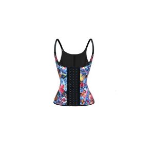 Sauna Sweat Body Shaper