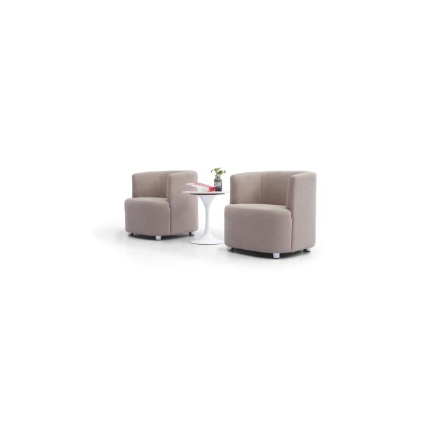 classical hot delling. Shared Workspace Furniture. lounge chair