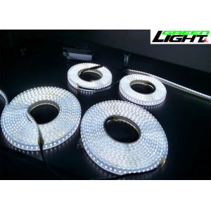SMD5050 Underground LED Tunnel Light