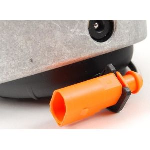 8R0199381AK Engine Parts Engine Mount