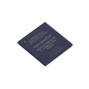 EP4CGX15BF14I7N EP4CGX15BF14I7N BGA-169 Electronic Components Integrated Circuit IC