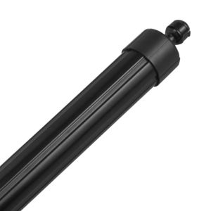 Volkswagen Sharan 2010-2019 Power Lift Gate OE 7N0827851G 7N0827711A