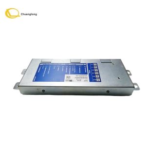 01750147868 1750147868 Wincor Cineo C4060 Console Special Electronics CTM ATM