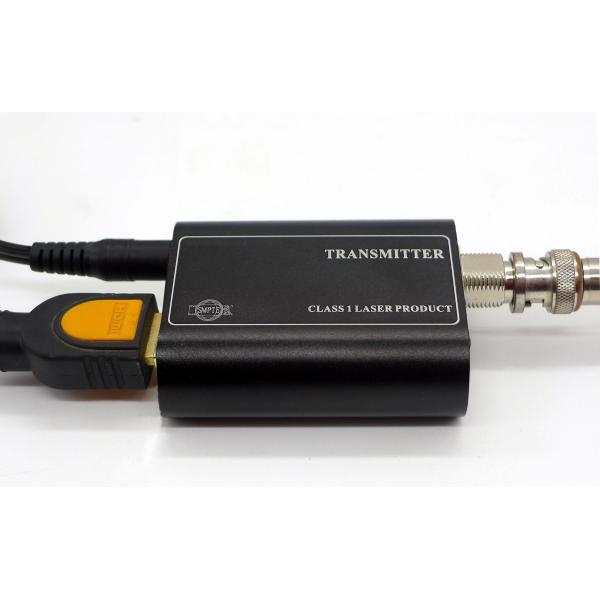 Professional HDMI video over Coaxial converter,HDMI-OVER-Coaxial converter