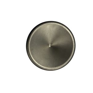 Customized Investment Casting Heat Resistant Stainless Stee Ventilation Pipe