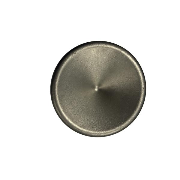 Buy Customized Investment Casting Heat Resistant Stainless Stee Ventilation Pipe Nozzle at wholesale prices