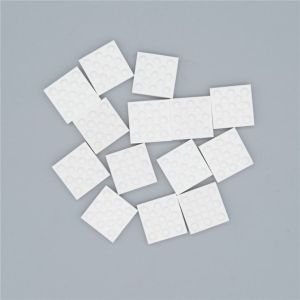 Mosaic Alumina Ceramic Tiles Wear Resisting Impact Resistant