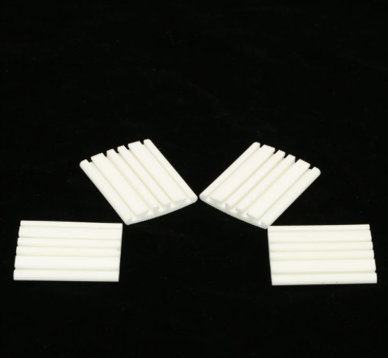 Buy Car Automotive Industrial Insulating Steatite Ceramics Cement Resistor at wholesale prices