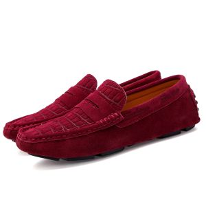 Quality Men shoes-Fashion-LWMC15017 for sale