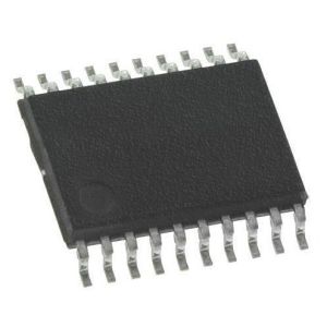 STM8L051F3P6TR STMicroelectronics