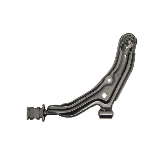 Buy Replace/Repair Auto Suspension Systems Spare Control Arm for Nissan Sentra 54501-50A00 at wholesale prices