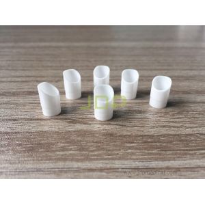 Quality Ceramic cartridge for Storz 27050 / 26050 Electroscope for sale