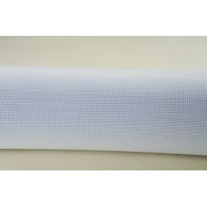 Horizontal Belt Industrial Filter Cloth Areal Weight Range 900 - 1750 G/M²