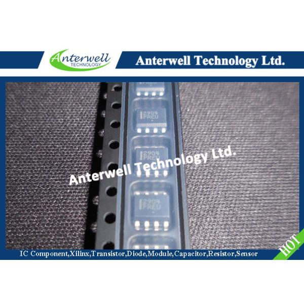 LM2904DR2G Single Supply Dual Operational Amplifiers popular integrated circuits