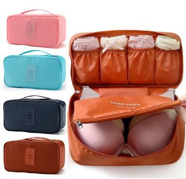 Buy Lady Bra Pockets Handbags at wholesale prices