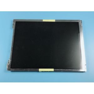 RGB 320×240 340cd/M2 Tianma TFT TM057KVHG01 5.7 Inch 70/70/70/60 (Typ.)(CR≥10)
