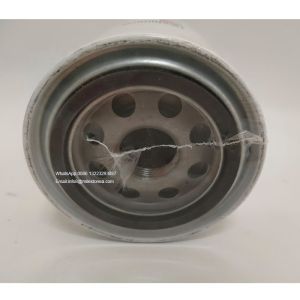 China Construction Machinery Parts Oil Filter W940/30 LF3345 on sale