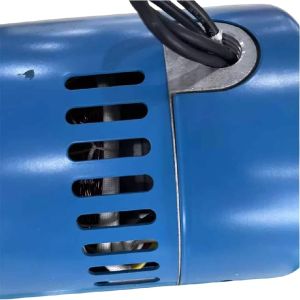 0.75HP 1HP 1.5HP 2.0HP Electric Water Pump Motor Single Phase 110-220v For