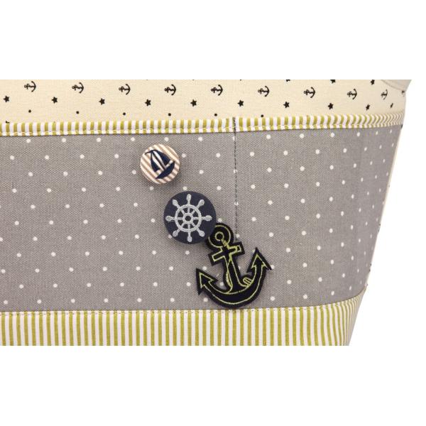 Fashion Lady Dog Handbag Outdoor Pet Carrier Pet Products