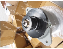 Quality Replacement parts of Komatsu 600-84-8880 for sale