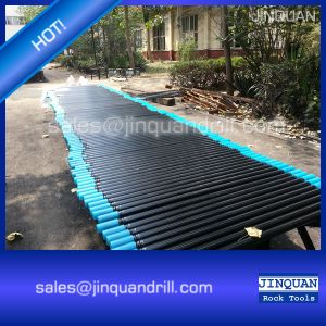 Quality R32 Extension Rod R32-Round32-R32 Round Body R32-1525mm for sale