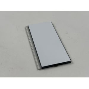 Positive 6 O' CLOCK Transmissive Monochrome Segment htn display waterproof