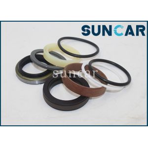C.A.T CA1332954 133-2954 1332954 Steering Cylinder Seal Kit For Wheel Skidder[C