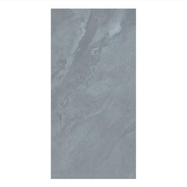 Matte Texture 600x1200mm Indoor Tiles for Modern Exterior Wall and Floor