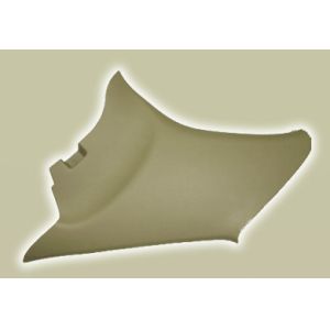 PE PP ABS Nylon Injection Molding Car Parts Automobile Plastic Parts