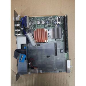 NXTII VISION BOARD 2EGKBC0141