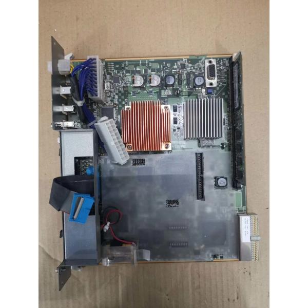 Buy NXTII  VISION BOARD 2EGKBC0141 at wholesale prices