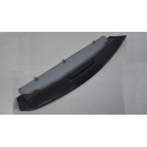 Quality Spoiler For Range Rover Sport 2010 for sale