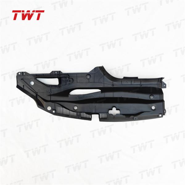 TWT SEAL, COOL AIR INTAKE DUCT 53295-48042 5329548042 for Toyota Lexus RX270 350 450H 2011-2012