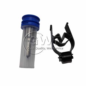 7135-583 Nozzle CVA Kit With Original Packaging