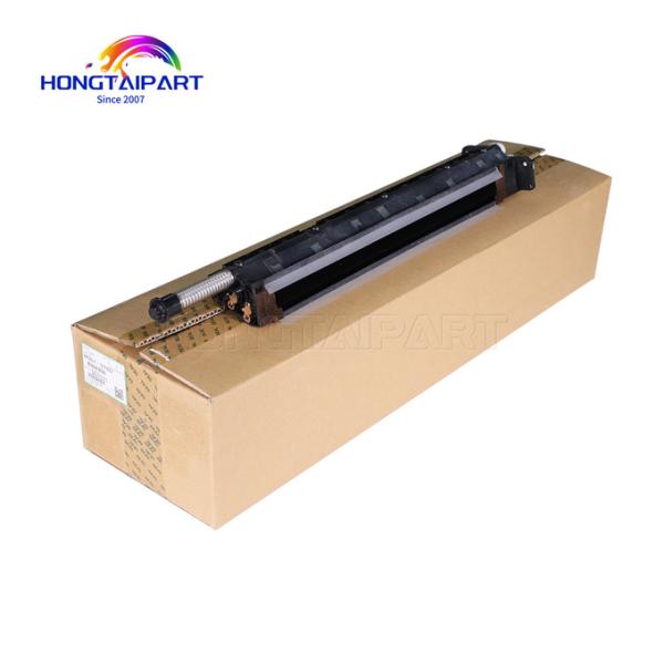 M0B13780 M0B1-3780 Intermediate Transfer Cleaning Unit for Ricoh C9200 C9210 Copier Part HONGTAIPART