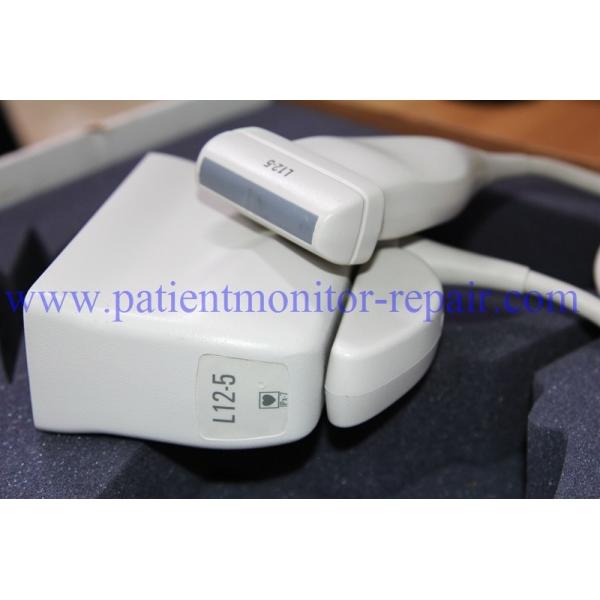 Buy Medical Accessories  Ultrasound Probe L12-5 Excellent Condition at wholesale prices