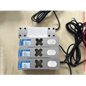 MAVIN Brand NA4 Load Cell 200kg For Electronic Platform Scale Large In Stock