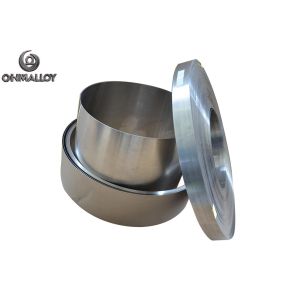 Temperature Measurement NPX NNX Type N Connector Strip Stamping Strip