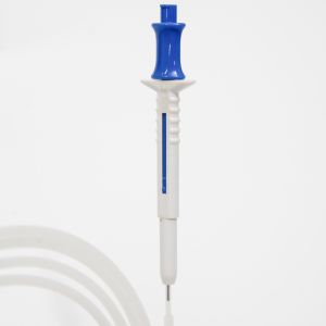 1000mm Single Use Endoscopic Spray Catheter Pipe For Gastroenterology Endoscope