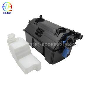 Toner Cartridge For Kyocera ECOSYS P3260dn M3860idn M3860idnf 1T02X90NL0 TK3200