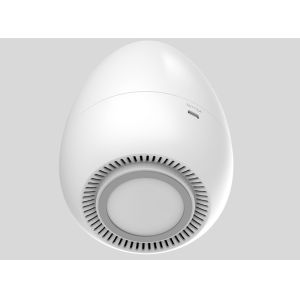 Mini Portable USB Powered Ultrasonic Aromatherapy Diffuser