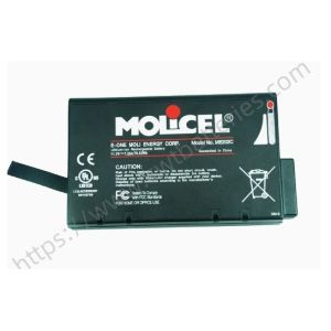PHiliph ME202C Rechargeable Lithium Ion Battery for VS2 VM4 VM6 VM8 VM3 VS3 V24E