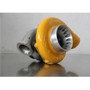 GT3582 T3 T4 Engine Parts Turbochargers